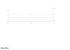 sircle_w6_profile.JPG (23264 просмотра) <a class='original' href='./download/file.php?id=16669&mode=view' target=_blank>Загрузить оригинал (183.23 КБ)</a>