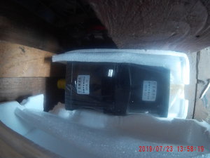 13580005.JPG (4031 просмотр) <a class='original' href='./download/file.php?id=166692&mode=view' target=_blank>Загрузить оригинал (1.33 МБ)</a>