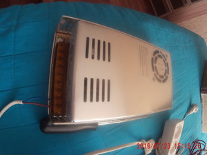 15160001.JPG (4031 просмотр) <a class='original' href='./download/file.php?id=166693&mode=view' target=_blank>Загрузить оригинал (1.38 МБ)</a>