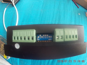 15160006.JPG (4031 просмотр) <a class='original' href='./download/file.php?id=166695&mode=view' target=_blank>Загрузить оригинал (1.67 МБ)</a>