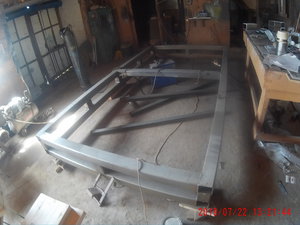 13210002.JPG (4031 просмотр) <a class='original' href='./download/file.php?id=166698&mode=view' target=_blank>Загрузить оригинал (1.33 МБ)</a>