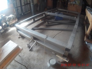 13210003.JPG (4031 просмотр) <a class='original' href='./download/file.php?id=166699&mode=view' target=_blank>Загрузить оригинал (1.49 МБ)</a>