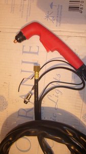 китайский плазматрон (40853 просмотра) <a class='original' href='./download/file.php?id=1667&mode=view' target=_blank>Загрузить оригинал (389.7 КБ)</a>