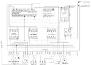 siemens_W6.JPG (23264 просмотра) <a class='original' href='./download/file.php?id=16670&mode=view' target=_blank>Загрузить оригинал (830.96 КБ)</a>