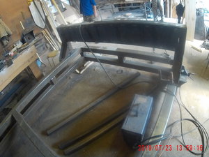 13590004.JPG (4031 просмотр) <a class='original' href='./download/file.php?id=166701&mode=view' target=_blank>Загрузить оригинал (1.65 МБ)</a>