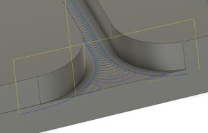 test уп.jpg (5959 просмотров) <a class='original' href='./download/file.php?id=166702&mode=view' target=_blank>Загрузить оригинал (92.07 КБ)</a>