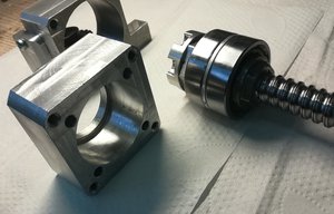 IMG_20190723_165240.jpg (7289 просмотров) <a class='original' href='./download/file.php?id=166707&mode=view' target=_blank>Загрузить оригинал (416.67 КБ)</a>