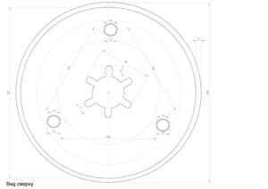 sircle_w6.JPG (23264 просмотра) <a class='original' href='./download/file.php?id=16671&mode=view' target=_blank>Загрузить оригинал (356.33 КБ)</a>