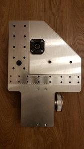 Bochina_niz.jpg (3752 просмотра) <a class='original' href='./download/file.php?id=166711&mode=view' target=_blank>Загрузить оригинал (167.69 КБ)</a>