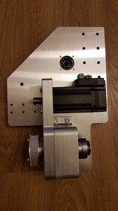 Bochina_verx.jpg (3752 просмотра) <a class='original' href='./download/file.php?id=166712&mode=view' target=_blank>Загрузить оригинал (153.65 КБ)</a>