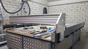 Portal_1.jpg (3752 просмотра) <a class='original' href='./download/file.php?id=166713&mode=view' target=_blank>Загрузить оригинал (264.41 КБ)</a>