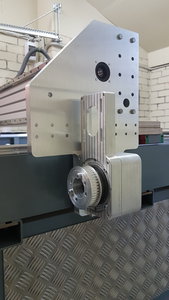 Portal_2.jpg (3752 просмотра) <a class='original' href='./download/file.php?id=166714&mode=view' target=_blank>Загрузить оригинал (240.91 КБ)</a>