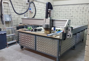 Portal_3.jpg (3752 просмотра) <a class='original' href='./download/file.php?id=166715&mode=view' target=_blank>Загрузить оригинал (373.25 КБ)</a>