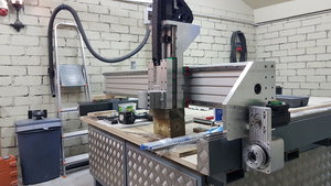 Portal_4.jpg (3752 просмотра) <a class='original' href='./download/file.php?id=166716&mode=view' target=_blank>Загрузить оригинал (291.43 КБ)</a>