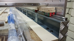 Portal_5.jpg (3752 просмотра) <a class='original' href='./download/file.php?id=166717&mode=view' target=_blank>Загрузить оригинал (215.29 КБ)</a>