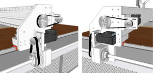 Bochina_risunok 2.jpg (3747 просмотров) <a class='original' href='./download/file.php?id=166719&mode=view' target=_blank>Загрузить оригинал (636.39 КБ)</a>