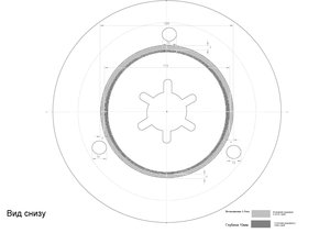 sircle_w6_down.JPG (23264 просмотра) <a class='original' href='./download/file.php?id=16672&mode=view' target=_blank>Загрузить оригинал (344.71 КБ)</a>