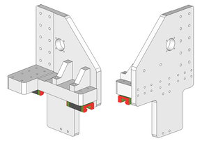 Bochina_risunok1.jpg (3747 просмотров) <a class='original' href='./download/file.php?id=166720&mode=view' target=_blank>Загрузить оригинал (164.28 КБ)</a>