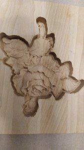 IMG-20190723-WA0007.jpeg (3520 просмотров) <a class='original' href='./download/file.php?id=166722&mode=view' target=_blank>Загрузить оригинал (2.64 МБ)</a>