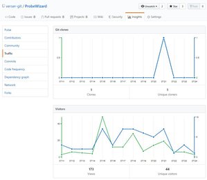 Pr_Wiz.JPG (2457 просмотров) <a class='original' href='./download/file.php?id=166724&mode=view' target=_blank>Загрузить оригинал (84.21 КБ)</a>