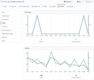 Pr_Scr.JPG (2457 просмотров) <a class='original' href='./download/file.php?id=166725&mode=view' target=_blank>Загрузить оригинал (81.11 КБ)</a>