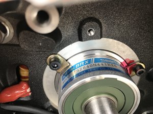 3961C8B2-BDF4-4458-835D-649FD5BE4367.jpeg (4297 просмотров) <a class='original' href='./download/file.php?id=166726&mode=view' target=_blank>Загрузить оригинал (3.26 МБ)</a>