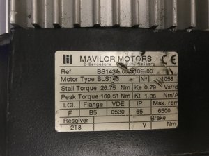 36924F4D-3571-48AC-9005-CD79042C37F7.jpeg (4297 просмотров) <a class='original' href='./download/file.php?id=166727&mode=view' target=_blank>Загрузить оригинал (2.48 МБ)</a>