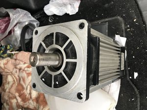 4F4DD5D2-302E-4D41-8B15-2956F40E0535.jpeg (4297 просмотров) <a class='original' href='./download/file.php?id=166728&mode=view' target=_blank>Загрузить оригинал (2.94 МБ)</a>