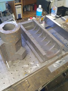 IMG_20190724_105627.jpg (6524 просмотра) <a class='original' href='./download/file.php?id=166730&mode=view' target=_blank>Загрузить оригинал (3.63 МБ)</a>