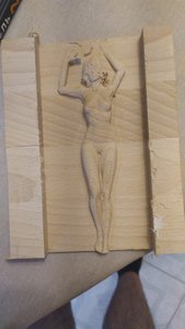 IMG-20190723-WA0005.jpeg (2119 просмотров) <a class='original' href='./download/file.php?id=166732&mode=view' target=_blank>Загрузить оригинал (2.36 МБ)</a>