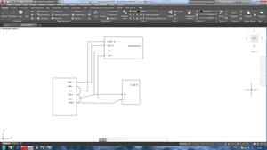 СХЕМА.png (3555 просмотров) <a class='original' href='./download/file.php?id=166734&mode=view' target=_blank>Загрузить оригинал (266.51 КБ)</a>