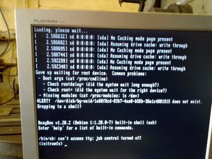 IMG_20190724_164556.jpg (84399 просмотров) <a class='original' href='./download/file.php?id=166738&mode=view' target=_blank>Загрузить оригинал (3.65 МБ)</a>