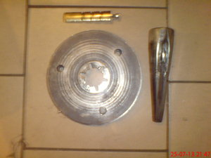 DSC00282.JPG (23264 просмотра) <a class='original' href='./download/file.php?id=16674&mode=view' target=_blank>Загрузить оригинал (826.59 КБ)</a>