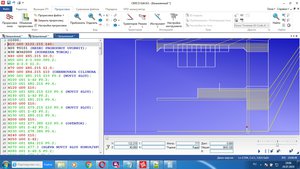 Деталь для ГЦ.jpg (2702 просмотра) <a class='original' href='./download/file.php?id=166741&mode=view' target=_blank>Загрузить оригинал (320.99 КБ)</a>
