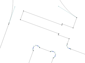 2019-07-24 21-11-55 Aspire 9.512 {Will Smith} - [Новый].png (3630 просмотров) <a class='original' href='./download/file.php?id=166746&mode=view' target=_blank>Загрузить оригинал (12.38 КБ)</a>