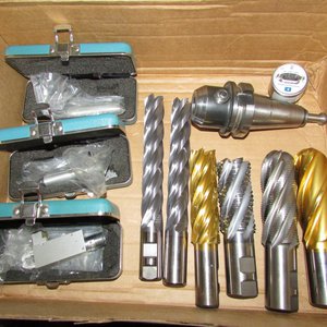 IMG_0827 (Копировать).JPG (3274 просмотра) <a class='original' href='./download/file.php?id=166747&mode=view' target=_blank>Загрузить оригинал (345.26 КБ)</a>