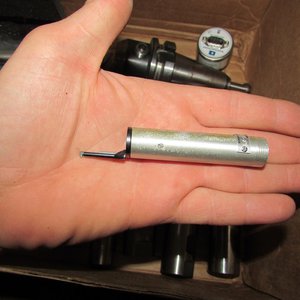 IMG_0828 (Копировать).JPG (3274 просмотра) <a class='original' href='./download/file.php?id=166748&mode=view' target=_blank>Загрузить оригинал (214.8 КБ)</a>