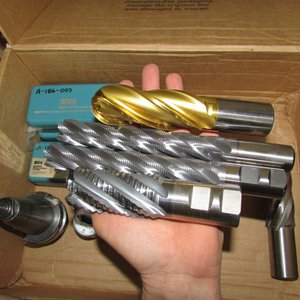 IMG_0830 (Копировать).JPG (3274 просмотра) <a class='original' href='./download/file.php?id=166749&mode=view' target=_blank>Загрузить оригинал (275.21 КБ)</a>