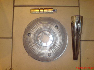 DSC00283.JPG (23264 просмотра) <a class='original' href='./download/file.php?id=16675&mode=view' target=_blank>Загрузить оригинал (612.82 КБ)</a>