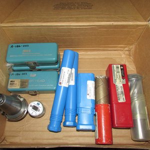 IMG_0831 (Копировать).JPG (3274 просмотра) <a class='original' href='./download/file.php?id=166750&mode=view' target=_blank>Загрузить оригинал (277.25 КБ)</a>