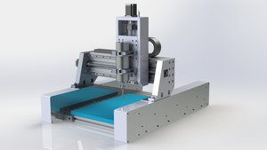 HARD.JPG (2439 просмотров) <a class='original' href='./download/file.php?id=166752&mode=view' target=_blank>Загрузить оригинал (1.43 МБ)</a>