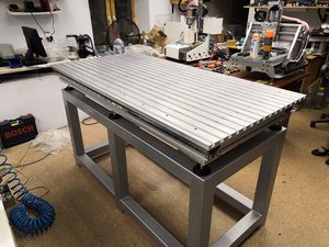 IMG_20190724_210123.jpg (3277 просмотров) <a class='original' href='./download/file.php?id=166753&mode=view' target=_blank>Загрузить оригинал (5.83 МБ)</a>