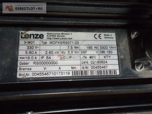 l382787-4.jpg (4227 просмотров) <a class='original' href='./download/file.php?id=166755&mode=view' target=_blank>Загрузить оригинал (151.16 КБ)</a>