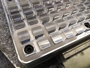 IMG_20190724_154255.jpg (2374 просмотра) <a class='original' href='./download/file.php?id=166756&mode=view' target=_blank>Загрузить оригинал (4.38 МБ)</a>