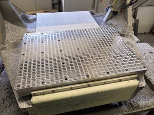 IMG_20190724_154210.jpg (2374 просмотра) <a class='original' href='./download/file.php?id=166757&mode=view' target=_blank>Загрузить оригинал (6.58 МБ)</a>