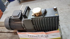 20190723_220133.jpg (2349 просмотров) <a class='original' href='./download/file.php?id=166758&mode=view' target=_blank>Загрузить оригинал (2.59 МБ)</a>