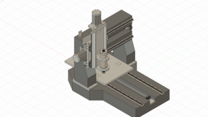 mech v25.png (5750 просмотров) <a class='original' href='./download/file.php?id=166759&mode=view' target=_blank>Загрузить оригинал (232.21 КБ)</a>
