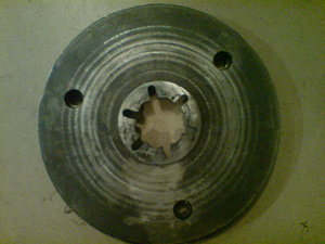 DSC00284.JPG (23264 просмотра) <a class='original' href='./download/file.php?id=16676&mode=view' target=_blank>Загрузить оригинал (706.03 КБ)</a>