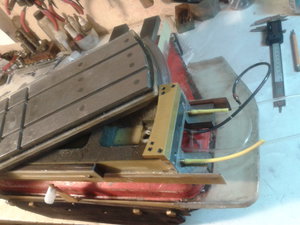 Фото-0717.jpg (7242 просмотра) <a class='original' href='./download/file.php?id=166761&mode=view' target=_blank>Загрузить оригинал (1.11 МБ)</a>