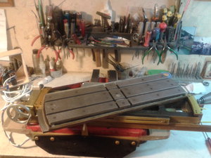 Фото-0716.jpg (7242 просмотра) <a class='original' href='./download/file.php?id=166762&mode=view' target=_blank>Загрузить оригинал (1.18 МБ)</a>